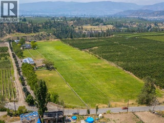 2457 Belgo Road. Kelowna, British Columbia