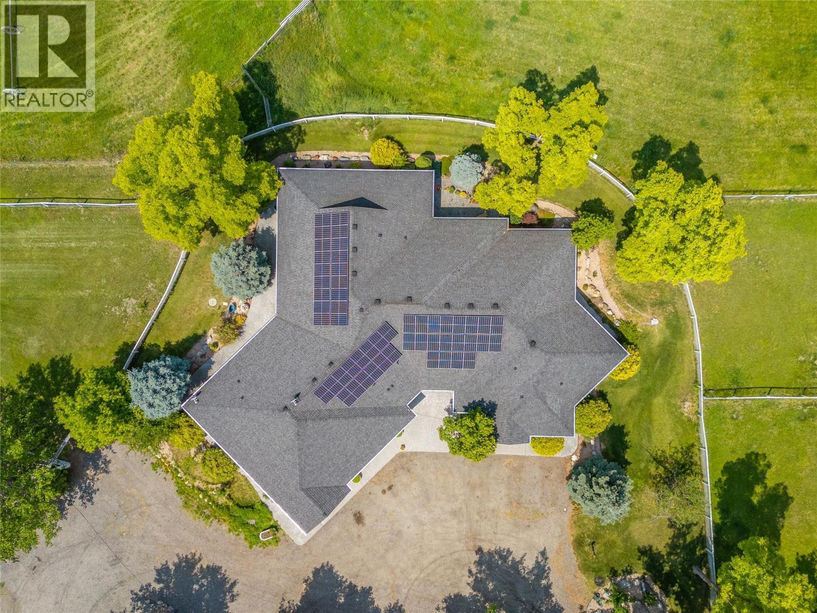 2457 Belgo Road. Kelowna, British Columbia