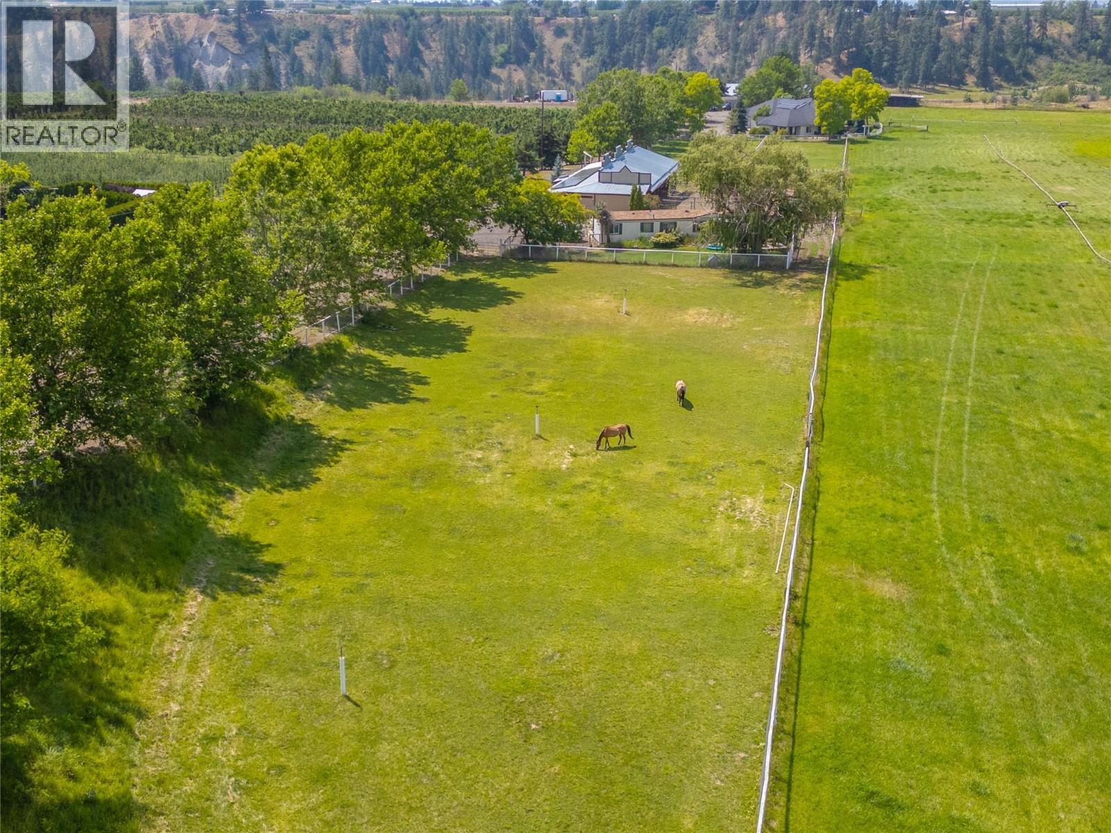 2457 Belgo Road. Kelowna, British Columbia