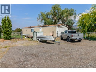 2457 Belgo Road. Kelowna, British Columbia