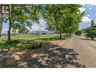 2457 Belgo Road. Kelowna, British Columbia