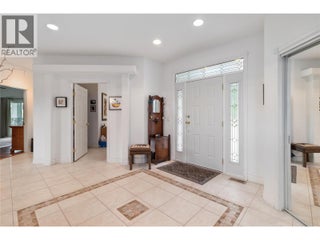 2457 Belgo Road. Kelowna, British Columbia