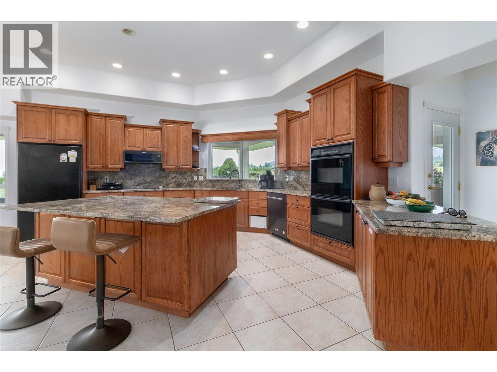 2457 Belgo Road. Kelowna, British Columbia