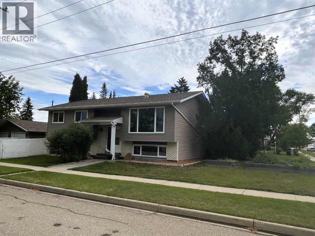 5102 47 Street, Vermilion