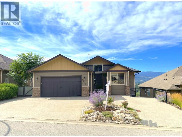 1347 Wilmot Avenue, Kelowna