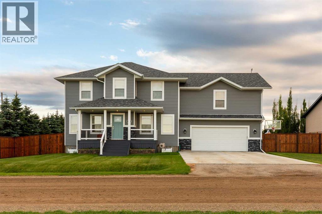 512 6 Avenue N, Champion