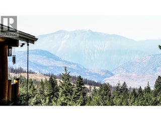 6470 Mckinney Road. Oliver, British Columbia