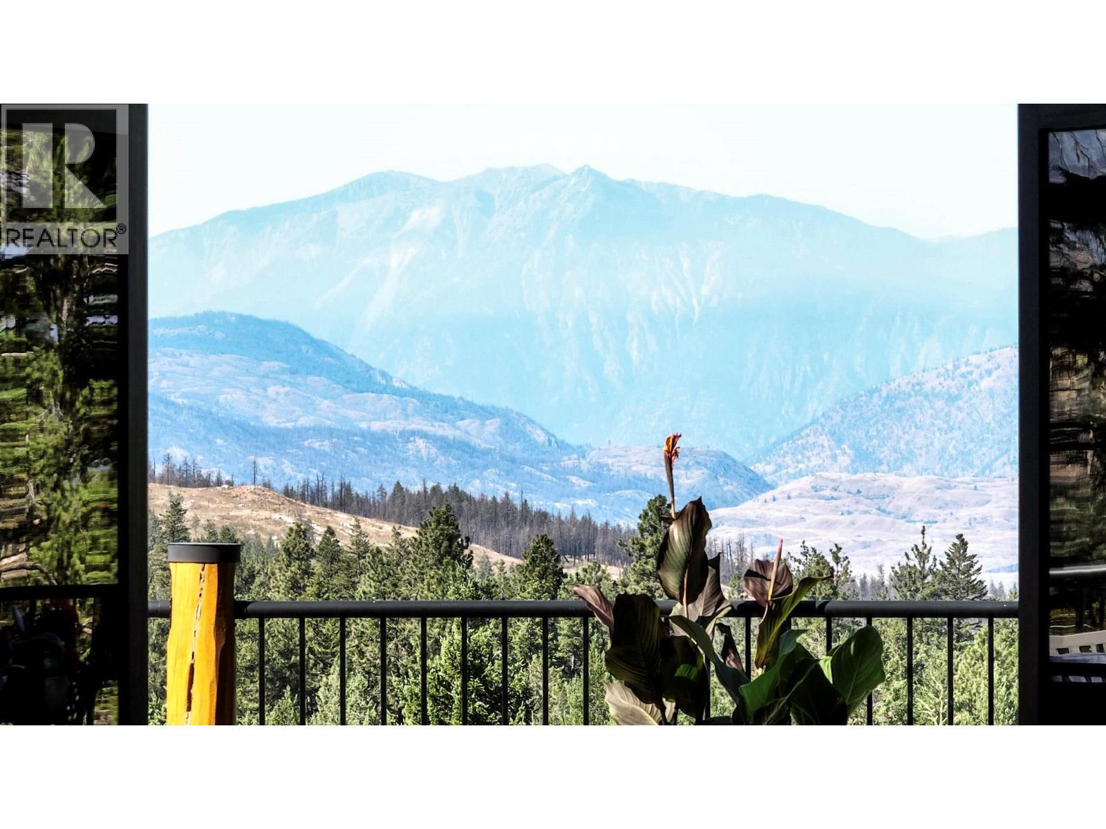 6470 Mckinney Road. Oliver, British Columbia