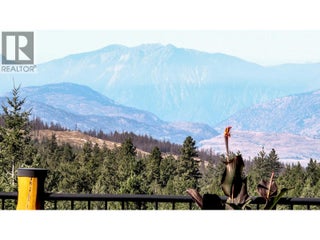 6470 Mckinney Road. Oliver, British Columbia