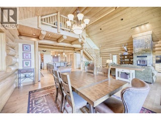 6470 Mckinney Road. Oliver, British Columbia