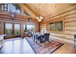 6470 Mckinney Road. Oliver, British Columbia