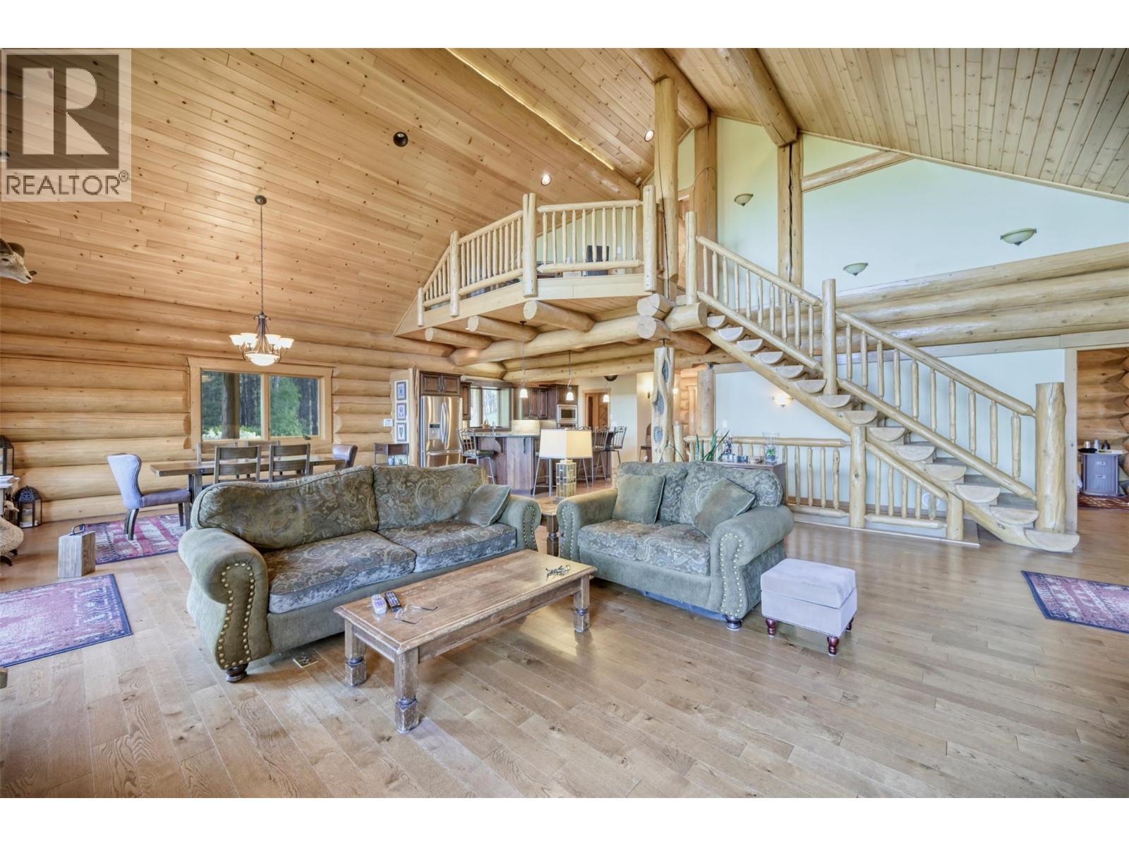 6470 Mckinney Road. Oliver, British Columbia