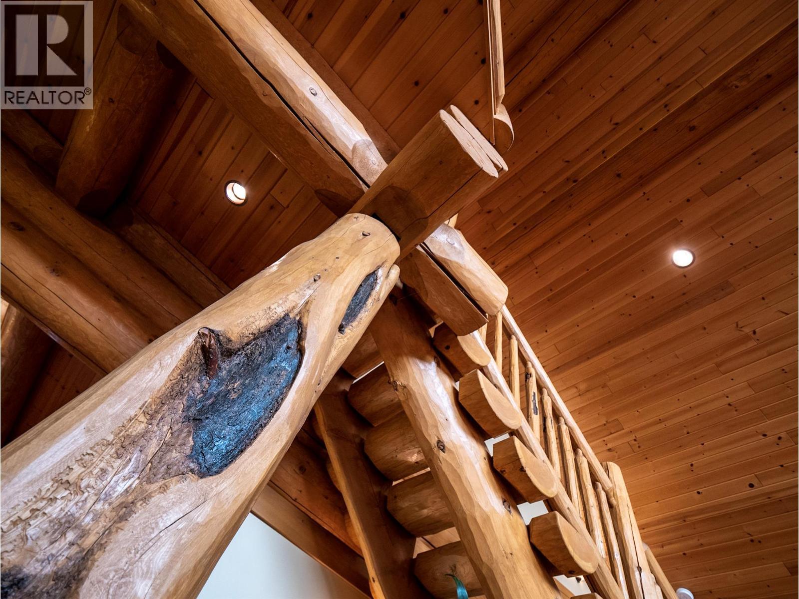 6470 Mckinney Road. Oliver, British Columbia