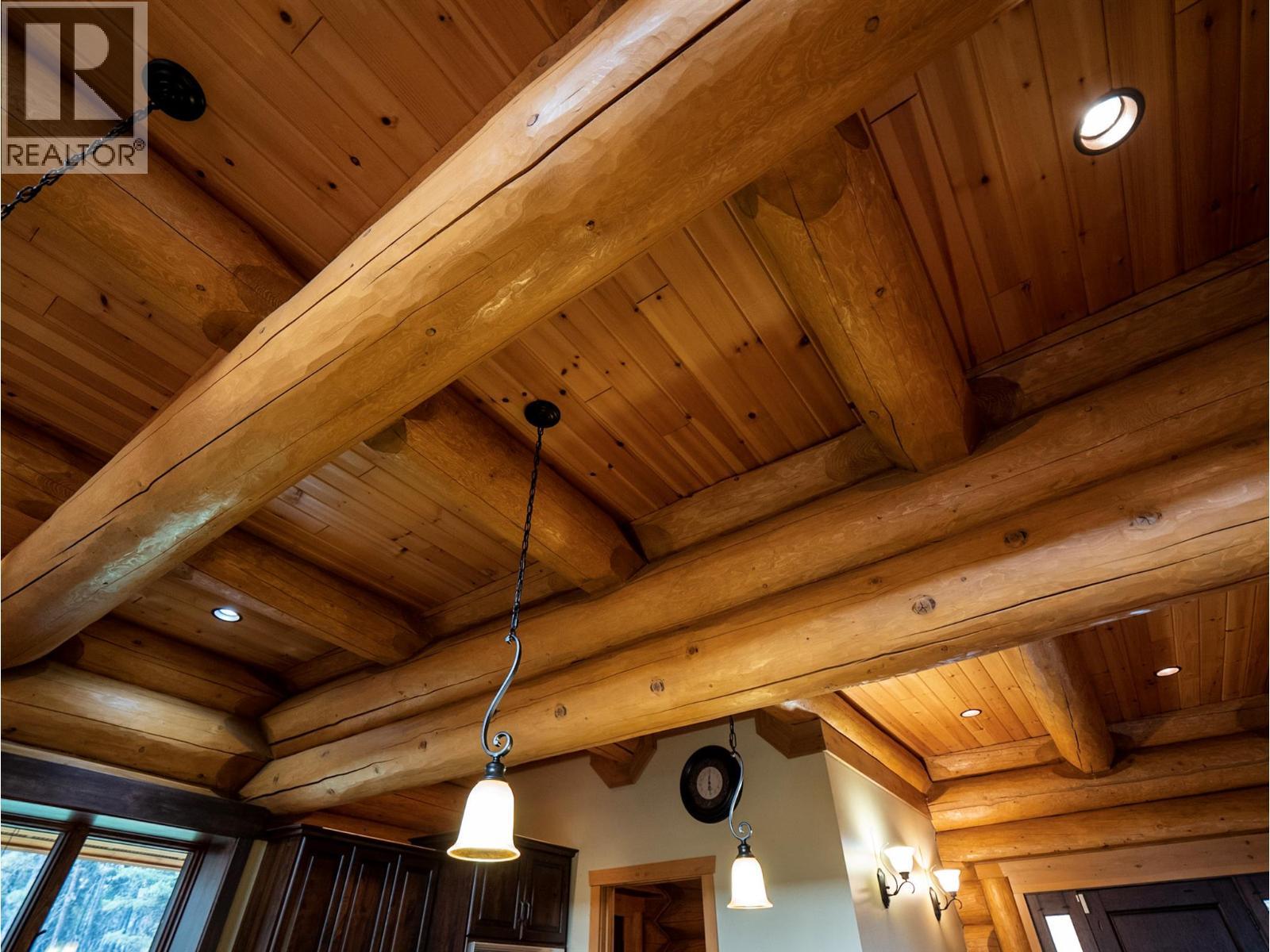 6470 Mckinney Road. Oliver, British Columbia