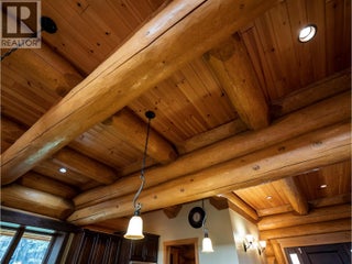 6470 Mckinney Road. Oliver, British Columbia