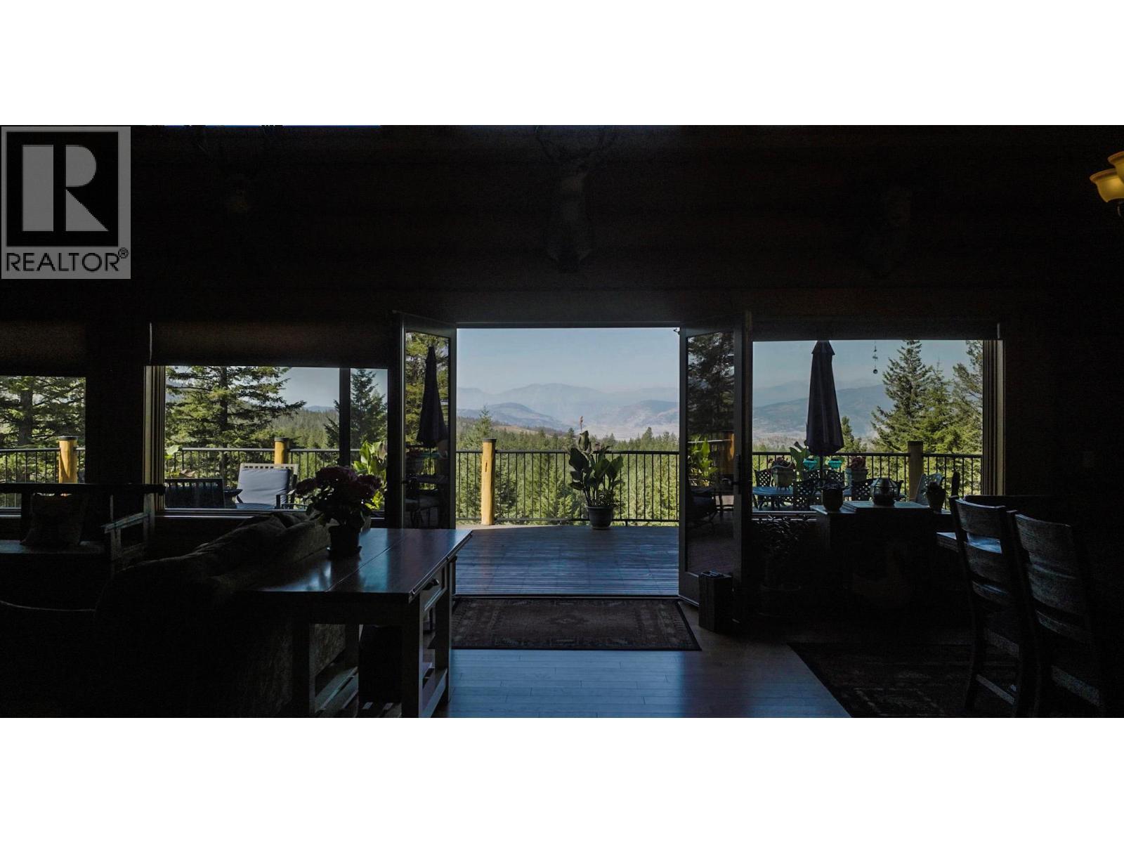 6470 Mckinney Road. Oliver, British Columbia