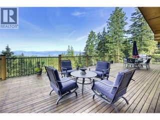 6470 Mckinney Road. Oliver, British Columbia
