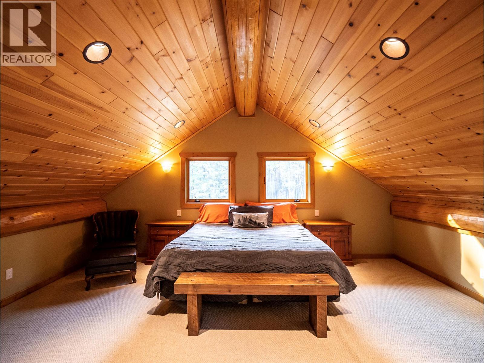 6470 Mckinney Road. Oliver, British Columbia