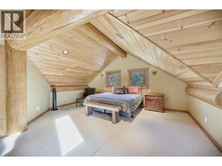 6470 Mckinney Road. Oliver, British Columbia