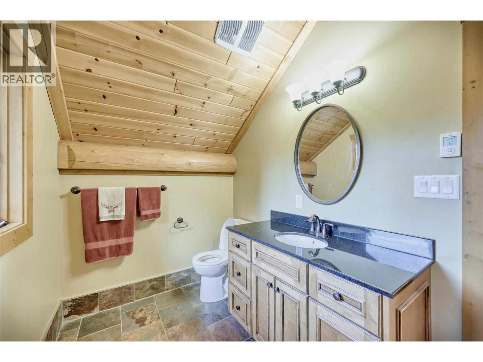 6470 Mckinney Road. Oliver, British Columbia