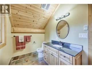 6470 Mckinney Road. Oliver, British Columbia