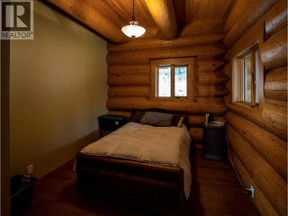 6470 Mckinney Road. Oliver, British Columbia