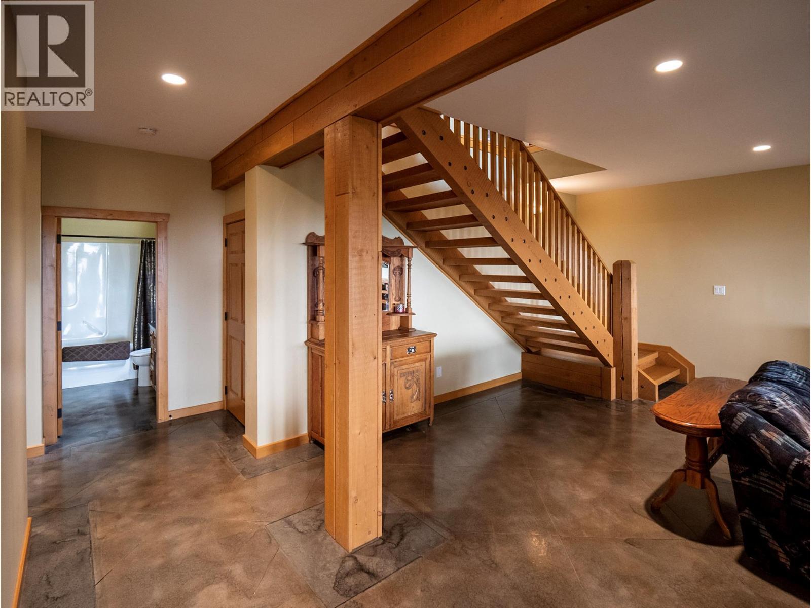 6470 Mckinney Road. Oliver, British Columbia