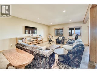 6470 Mckinney Road. Oliver, British Columbia