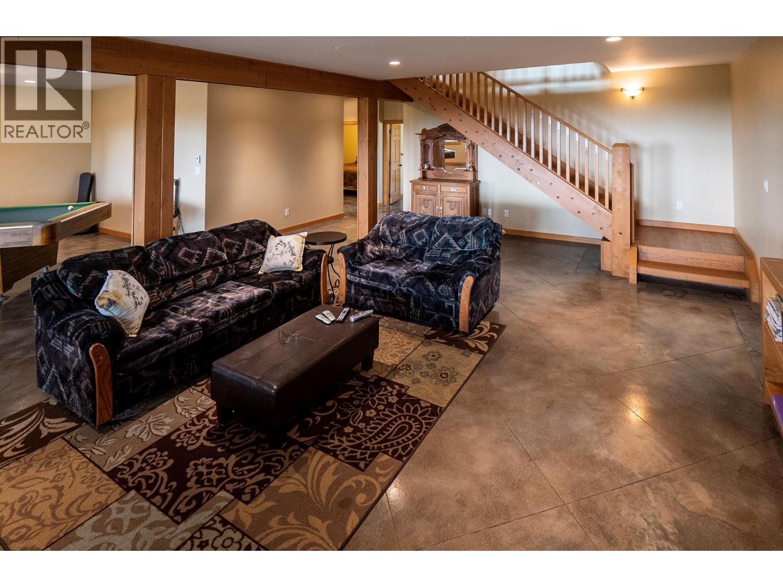 6470 Mckinney Road. Oliver, British Columbia