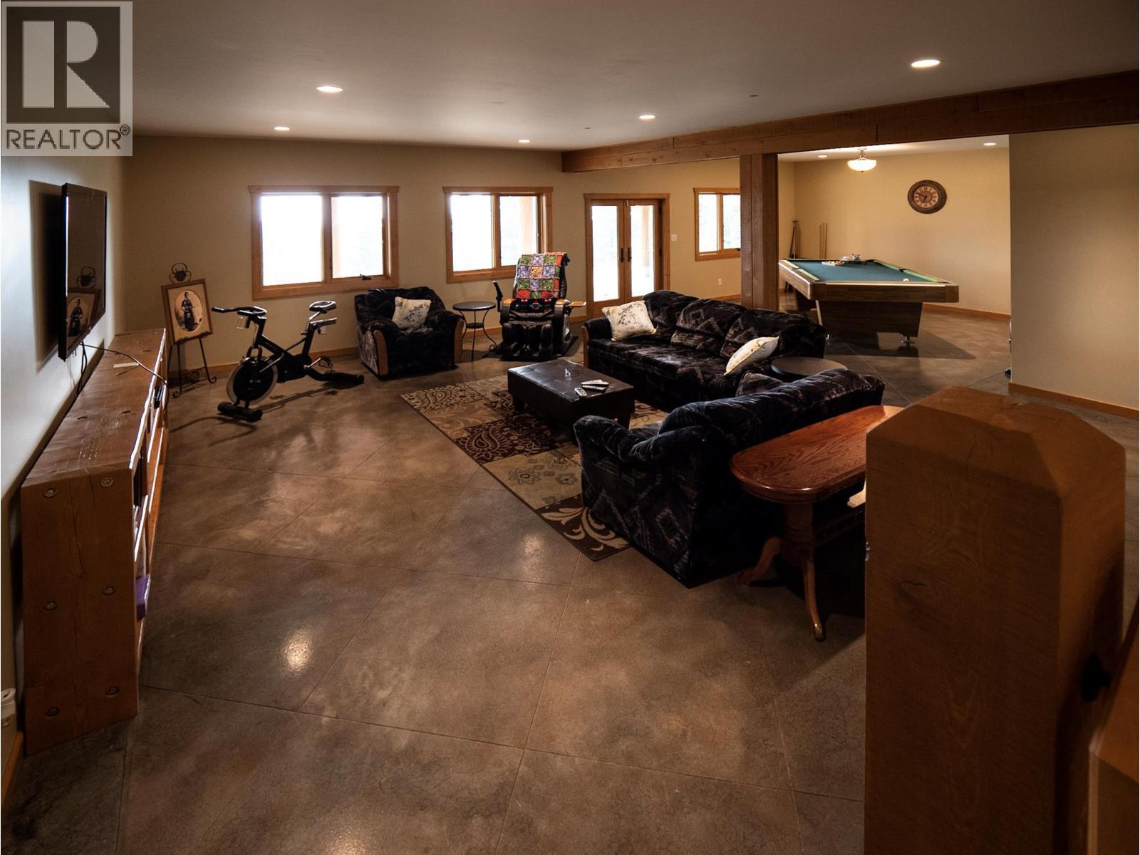 6470 Mckinney Road. Oliver, British Columbia