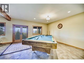 6470 Mckinney Road. Oliver, British Columbia