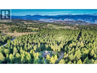 6470 Mckinney Road. Oliver, British Columbia