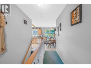 2424 Bradley Drive. Armstrong, British Columbia