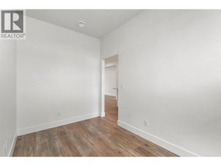 720 Valley Road Unit# 41. Kelowna, British Columbia