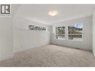 720 Valley Road Unit# 41. Kelowna, British Columbia