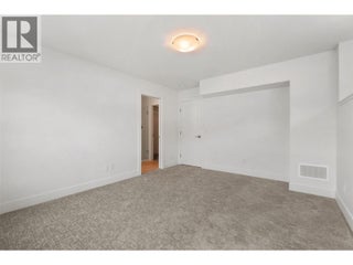 720 Valley Road Unit# 41. Kelowna, British Columbia