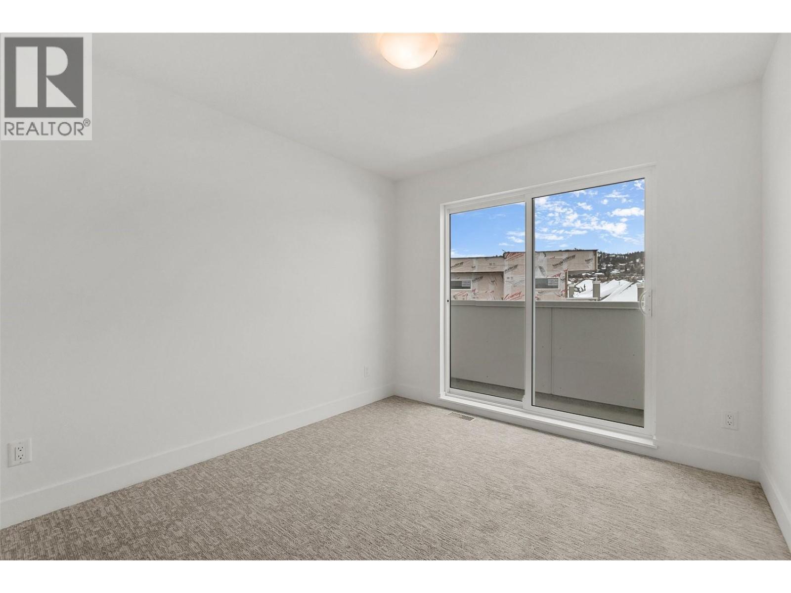 720 Valley Road Unit# 41. Kelowna, British Columbia