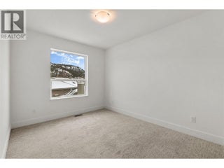 720 Valley Road Unit# 41. Kelowna, British Columbia