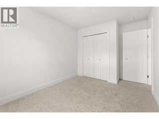 720 Valley Road Unit# 41. Kelowna, British Columbia