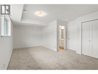 720 Valley Road Unit# 41. Kelowna, British Columbia