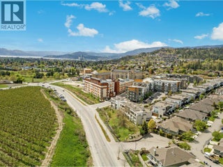 720 Valley Road Unit# 41. Kelowna, British Columbia