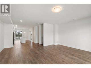 720 Valley Road Unit# 41. Kelowna, British Columbia