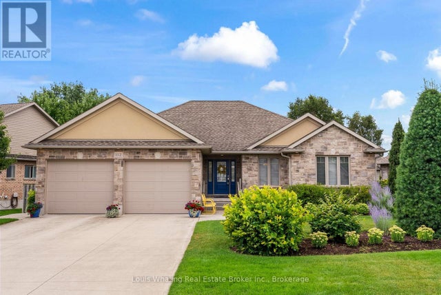 112 12th Avenue A Avenue, Hanover