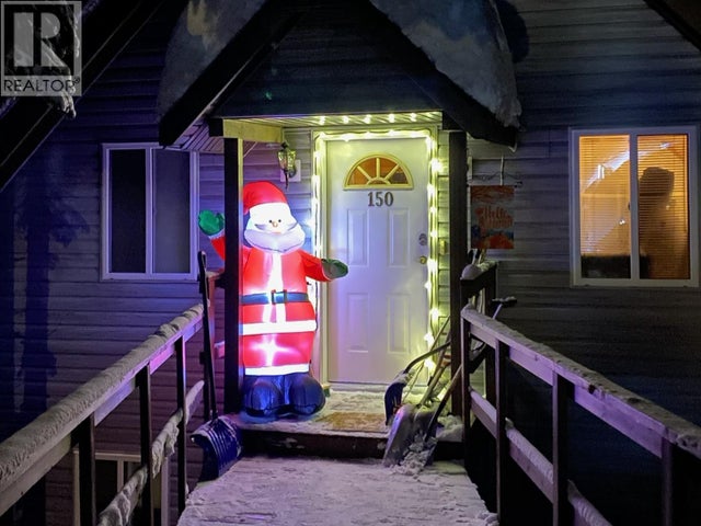 Photo of Listing #10359641