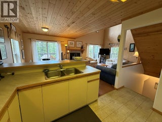 150 Porcupine Road. Oliver, British Columbia