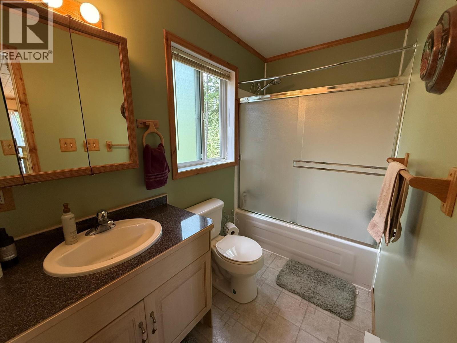 150 Porcupine Road. Oliver, British Columbia