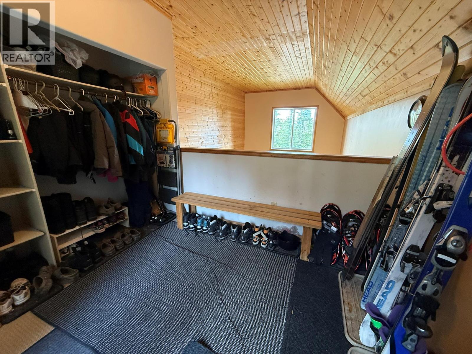 150 Porcupine Road. Oliver, British Columbia