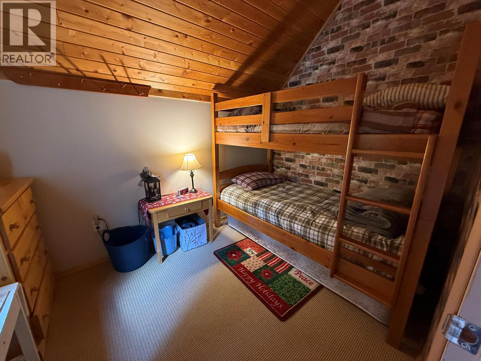 150 Porcupine Road. Oliver, British Columbia