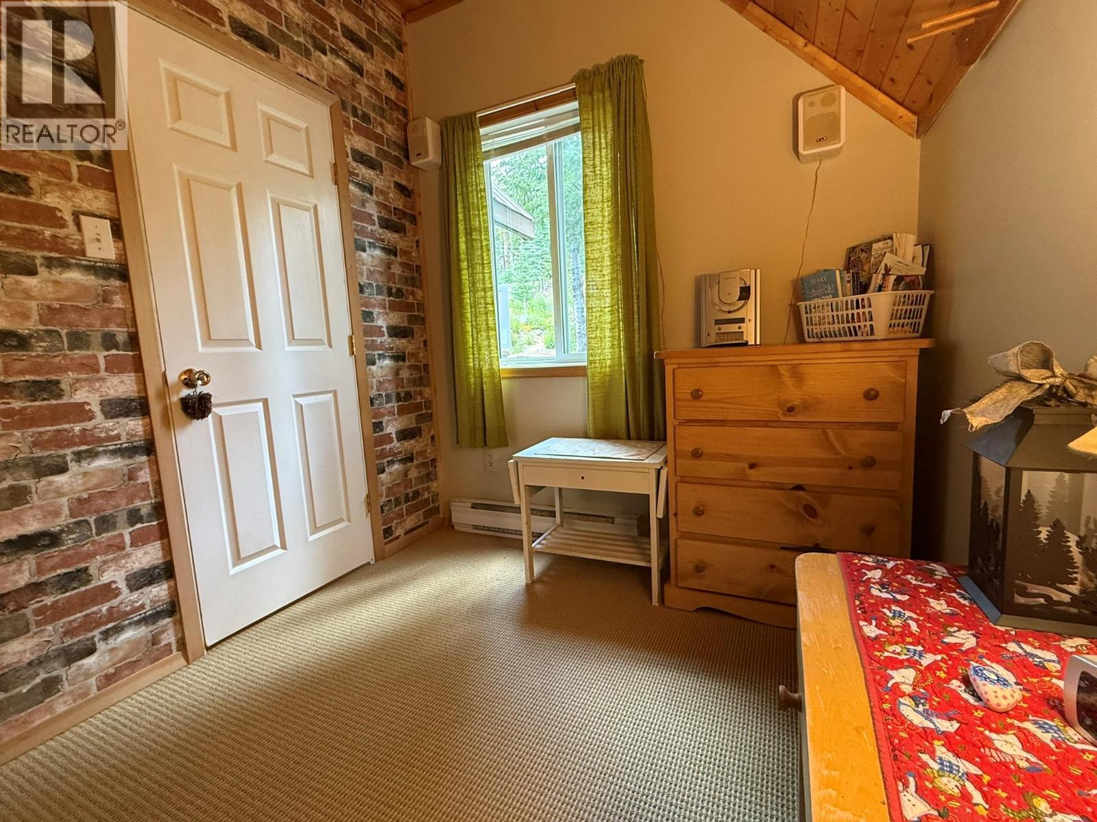 150 Porcupine Road. Oliver, British Columbia