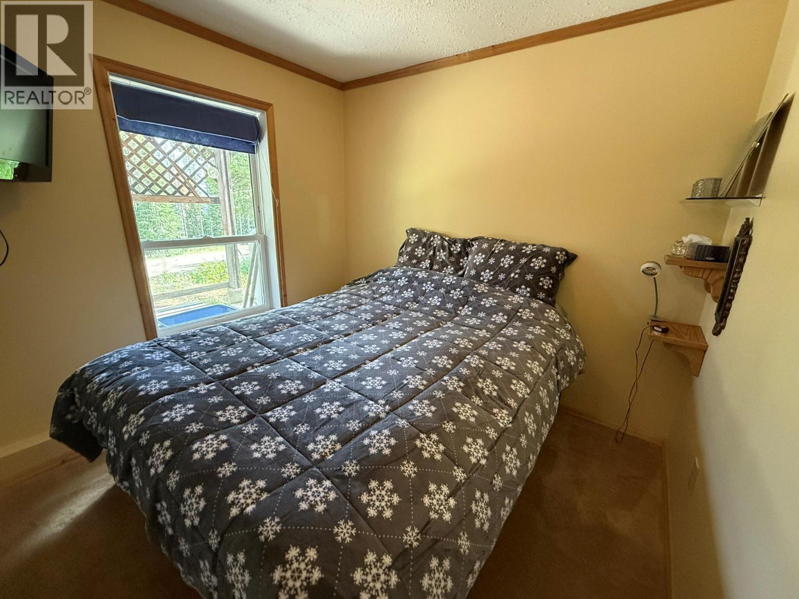 150 Porcupine Road. Oliver, British Columbia